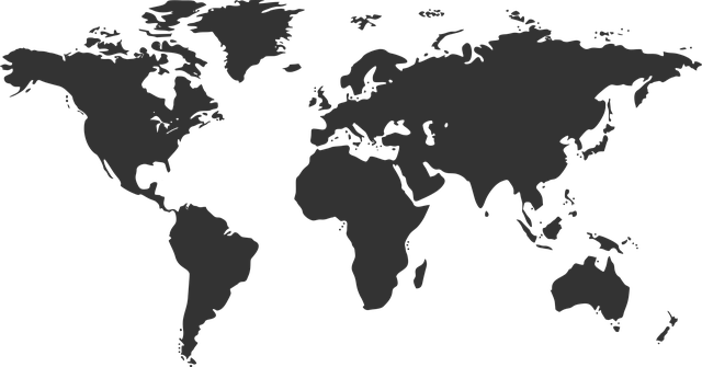 Clicca sulla mappa